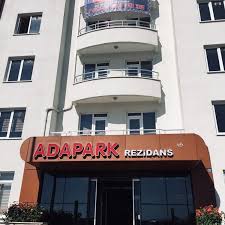 Adapark Residence